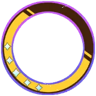 5★ Raider Icon