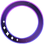 5★ Collector Icon
