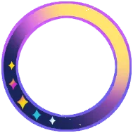 5★ Achiever Icon