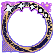 5★ Slayer Icon