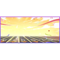 Fastest Hunk Icon