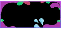 JuicySpreader Icon
