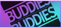 Kindred Soul Icon
