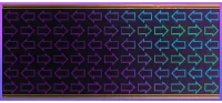 Serial Flirter Icon
