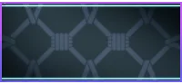 Kink ♂ Sniper Icon