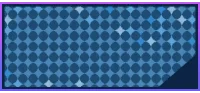 5★ Pioneer Icon