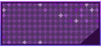 5★ Hunter Icon
