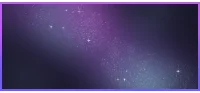 5★ Collector Icon
