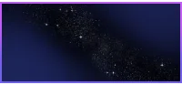 5★ Achiever Icon