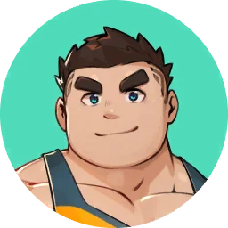 Ying Hugeeu Avatar I Icon