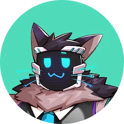 Model AZ Avatar I Icon