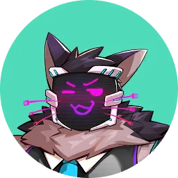 Model AZ Avatar II Icon