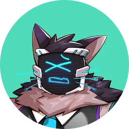 Model AZ Avatar III Icon