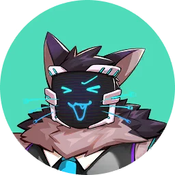 Model AZ Avatar IV Icon