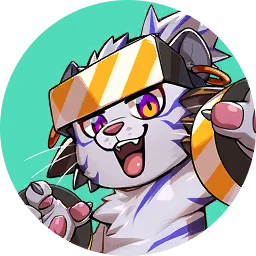 Hakui Avatar I Icon