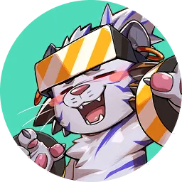 Hakui Avatar II Icon