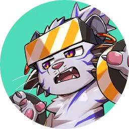 Hakui Avatar IV Icon
