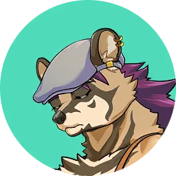 Sylas Avatar I Icon