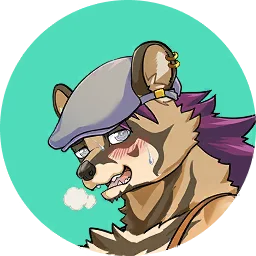 Sylas Avatar III Icon