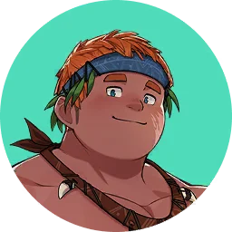 Aldun Avatar I Icon