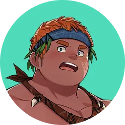 Aldun Avatar II Icon