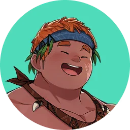 Aldun Avatar III Icon
