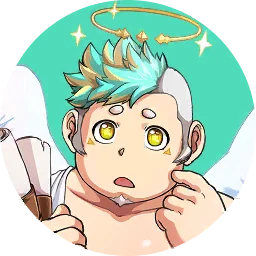 Baiel Avatar I Icon