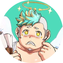 Baiel Avatar II Icon