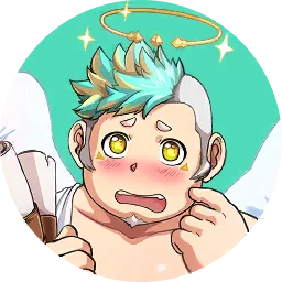 Baiel Avatar IV Icon