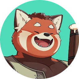 Racles Avatar II Icon