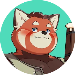 Racles Avatar III Icon