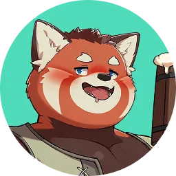 Racles Avatar IV Icon