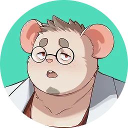 Code: K Avatar I Icon