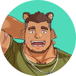 Yugo Avatar I Icon