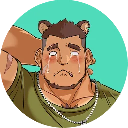 Yugo Avatar II Icon