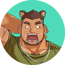 Yugo Avatar III Icon