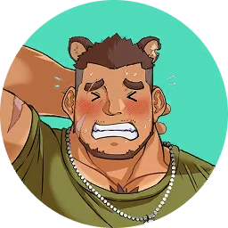 Yugo Avatar IV Icon