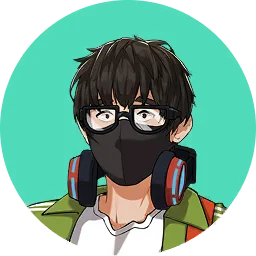 Ya Namhyun Avatar III Icon