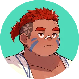 Muwatakha Avatar I Icon