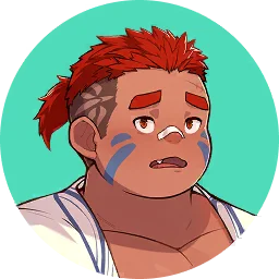 Muwatakha Avatar II Icon
