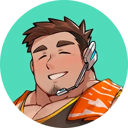 Paddy Avatar III Icon