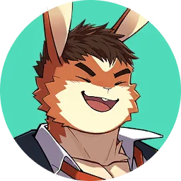 Fogue Avatar II Icon