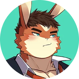Fogue Avatar III Icon