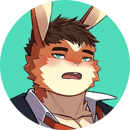Fogue Avatar IV Icon