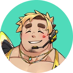 Jeffery Avatar II Icon
