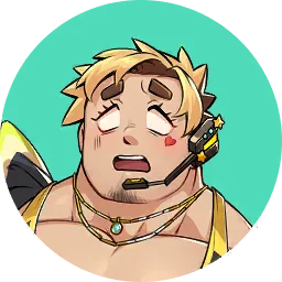 Jeffery Avatar III Icon