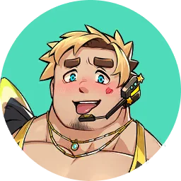 Jeffery Avatar IV Icon