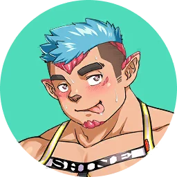 Yan Jiming Avatar IV Icon