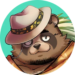 Kagekuni Avatar I