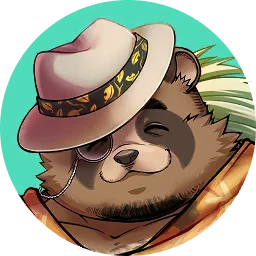Kagekuni Avatar II
